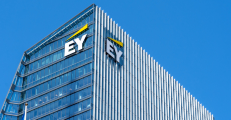 Permalink to: "Why EY’s Free Online MBA For Employees Is No Threat To B-Schools"