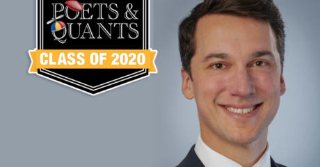 Permalink to: "Meet the MBA Class of 2020: Daniel Skirton, IMD Business School"