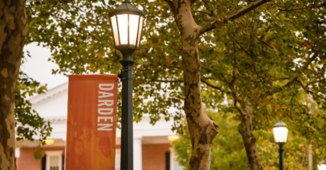 Permalink to: "7 Things You Need To Know About UVA Darden"