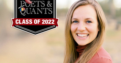 Permalink to: "Meet the MBA Class of 2022: Heather Shipp, Arizona State (W. P. Carey)"