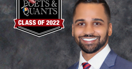 Permalink to: "Meet the MBA Class of 2022: Nathan Mason, U.C. Berkeley (Haas)"