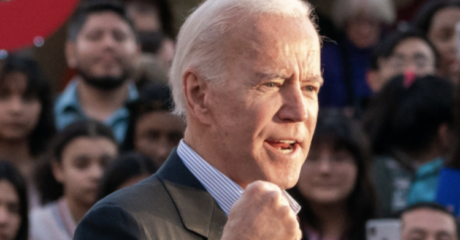 Permalink to: "Biden’s Election Seen As Certain To Boost International Apps To U.S. MBA Programs"