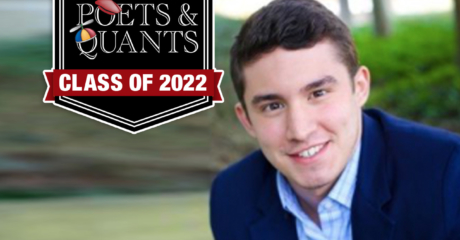 Permalink to: "Meet the MBA Class of 2022: Derek Espinosa, North Carolina (Kenan-Flagler)"