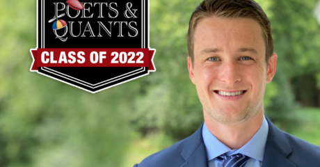 Permalink to: "Meet the MBA Class of 2022: Jonathan Nichols, North Carolina (Kenan-Flagler)"