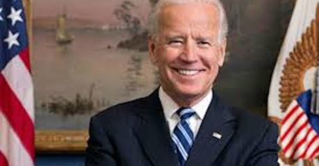 Permalink to: "B-School Prof Resigns After Outrage Over His Anti-Biden Comments"