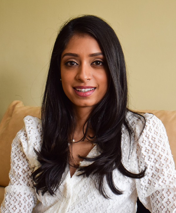 Poets&Quants  Meet The MiM Entrepreneurs Of 2020: Misha Patel