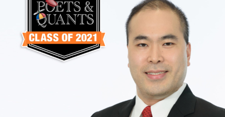 Permalink to: "Meet The MBA Class Of 2021: Kenneth Jee, HKU Business School"