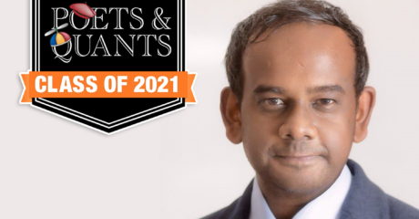 Permalink to: "Meet the MBA Class of 2021: Vatshalan Santhirapala, Imperial College"