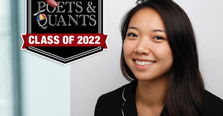 Permalink to: "Meet the MBA Class of 2022: Bo Chan, MIT (Sloan)"