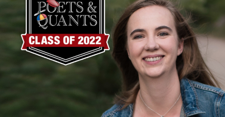 Permalink to: "Meet the MBA Class of 2022: Anna Lincoln-Barnes, Yale SOM"