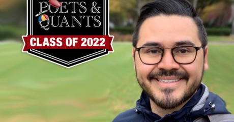 Permalink to: "Meet the MBA Class of 2022: Daniel Mendoza, Yale SOM"