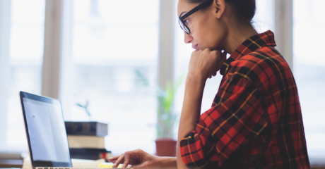 Permalink to: "GMAC Unveils A New Digital Admissions Tool For Prospective Business Students"