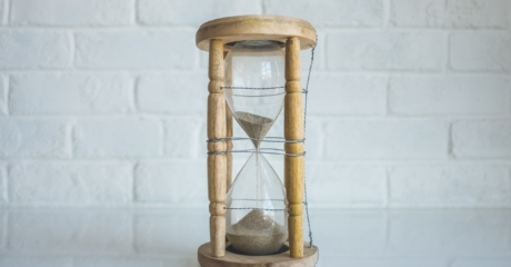 Permalink to: "Everything You Need To Know About GRE Time Management (Part One)"