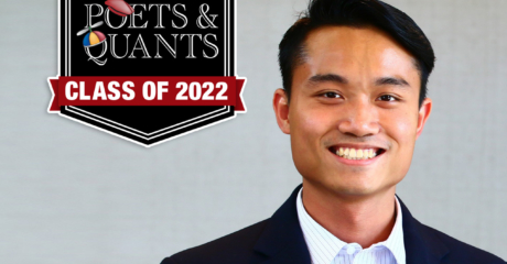 Permalink to: "Meet the MBA Class of 2022: Y.C. Wong, University of Michigan (Ross)"