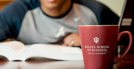 Permalink to: "MBA Program Of The Year: Indiana University’s Kelley Direct Online MBA"