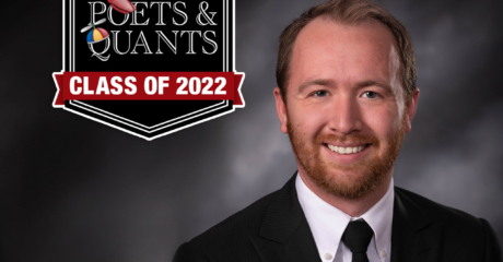 Permalink to: "Meet the MBA Class of 2022: Andrew Whitaker, Michigan State (Broad)"