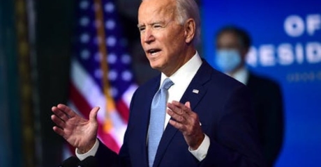 Permalink to: "How Biden’s New Student Loan Plan Will Cut Payments For MBA Borrowers"