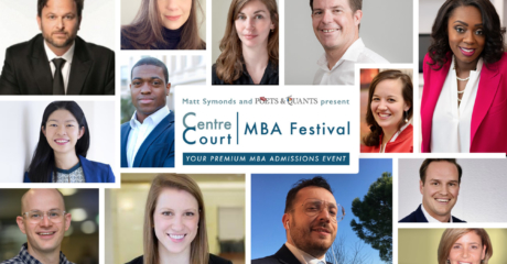 Permalink to: "Meet The 2021 CentreCourt Distinguished MBA Alumni"