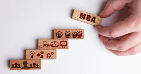 Permalink to: "U.S. News’ Top 50 Part-Time MBA Programs"