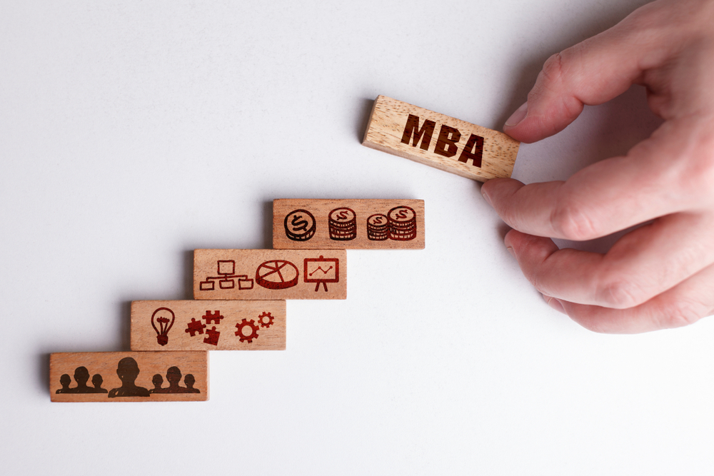 top ranked mba programs in florida