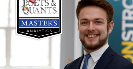 Permalink to: "Master’s in Business Analytics: Guilherme (Gui) Plentz de Liz, University of Rochester (Simon)"