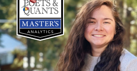 Permalink to: "Master’s in Business Analytics: Natalie Honda, Indiana University (Kelley)"
