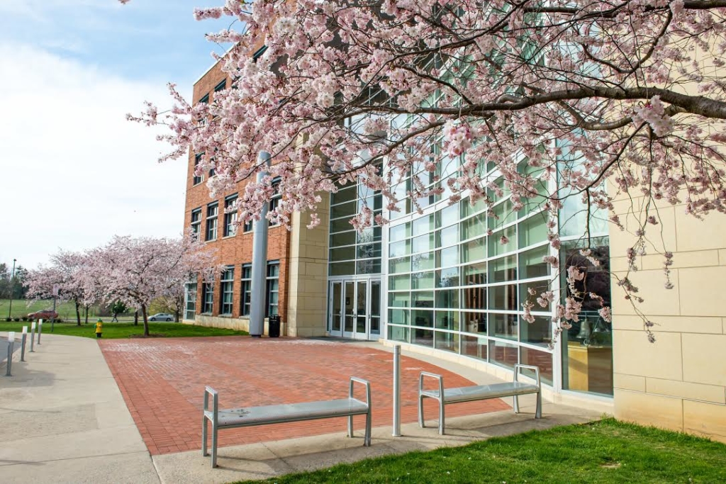 Poets&Quants Penn State’s Smeal College of Business To Downsize Its