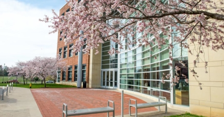Permalink to: "Penn State’s Smeal College of Business To Downsize Its MBA From 2 Years To 1"