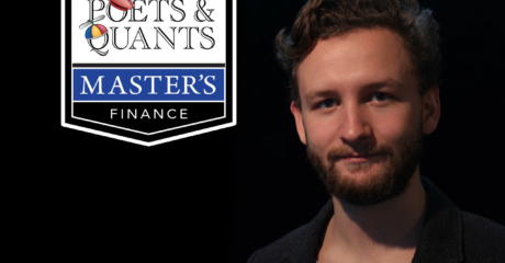 Permalink to: "Master’s In Finance: Max Lamberti, UC Berkeley (Haas)"