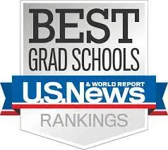 Yale University in United States - US News Best Global Universities