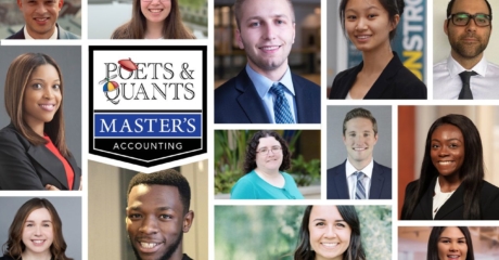 Permalink to: "Meet The Masters Of Accounting"