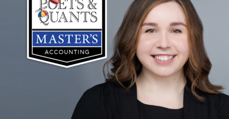 Permalink to: "Master’s in Accounting: Lindsey Dillard, Indiana University (Kelley)"