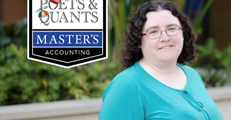 Permalink to: "Master’s in Accounting: Rachel Knapp, University of Illinois (Gies)"