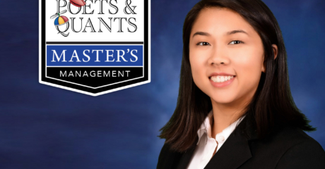 Permalink to: "Master’s in Management: Lilly Ondera, University of Illinois (Gies)"