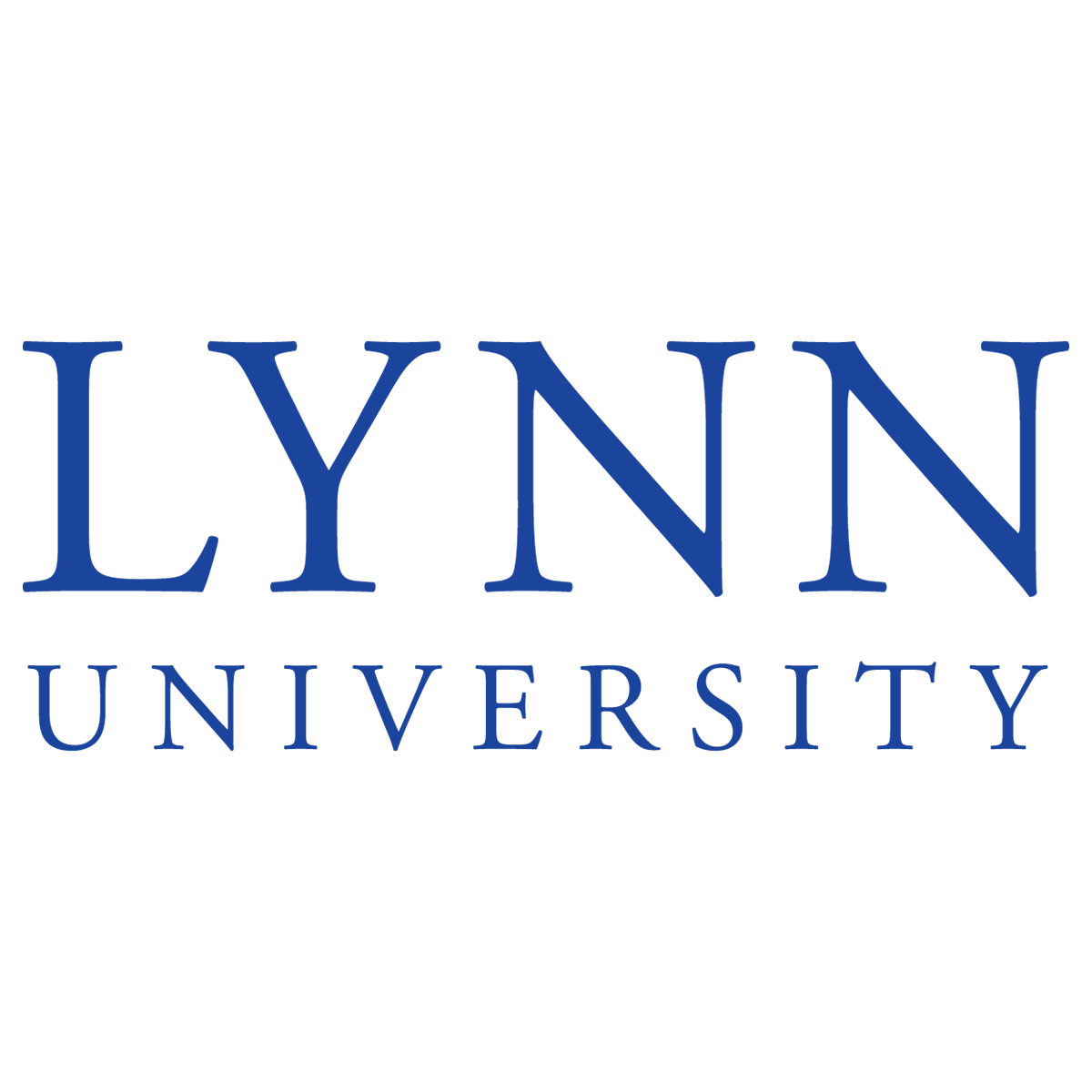 Poets&Quants Lynn University Online MBA