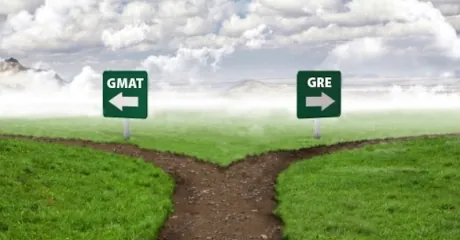 Permalink to: "GMAT Versus GRE: Which Top-50 MBA Programs Prefer Which Test?"