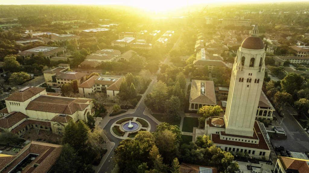 Essential tips before applying to Stanford GSB