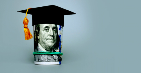 Permalink to: "MBA Salaries & Bonuses At The Leading U.S. B-Schools"