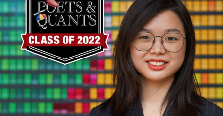 Permalink to: "Meet The MBA Class Of 2022: Nancy Wenjia Yu, Stanford GSB"