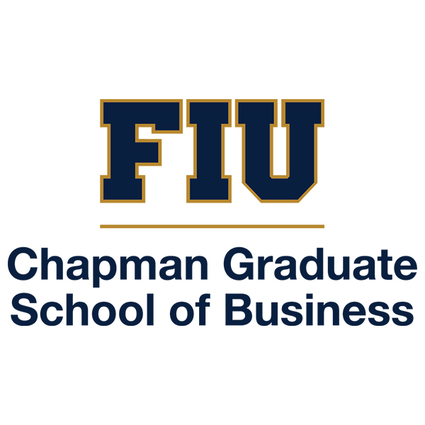 Florida visual data 3