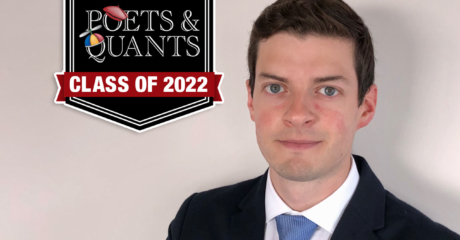 Permalink to: "Meet the MBA Class of 2022: Sebastian Martinez, Ivey Business School"