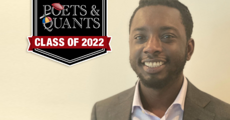 Permalink to: "Meet The MBA Class of 2022: Eugene Annan, Alliance Manchester"