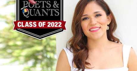 Permalink to: "Meet Quantic’s MBA Class of 2022: Laura Reyna"