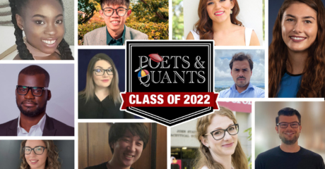 Permalink to: "Meet Quantic’s MBA Class Of 2022"