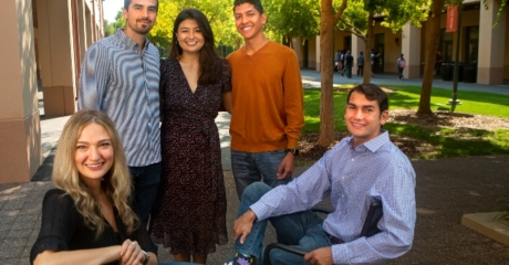 Permalink to: "Representation Matters: Embracing Hispanic Heritage Month At Stanford GSB"