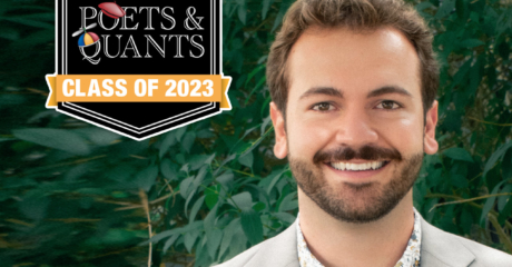 Permalink to: "Meet the MBA Class of 2023: Lykourgos (Luke) Demas, Yale SOM"