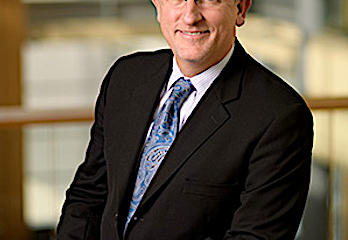 Permalink to: "An Interview With Krannert Dean David Hummels: Purdue’s Data-Driven Online MBA"