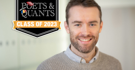 Permalink to: "Meet the MBA Class of 2023: Hugh Anderson-Elliott, London Business School"