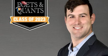 Permalink to: "Meet the MBA Class of 2023: Alex Quoyeser, Northwestern University (Kellogg)"