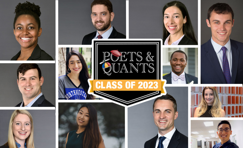 Poets&quants 